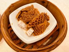 -龙的酒楼·手工早茶·顺德菜(近良路店)