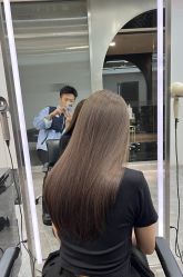 -MT·ID 烫发.染发.接发SALON