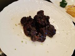 -上海小南国(国会店)