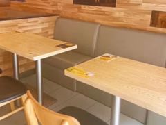 -尊宝比萨(福强店)