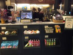 -多乐之日(田林东路店)