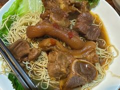 -吴财记面家(大同路店)