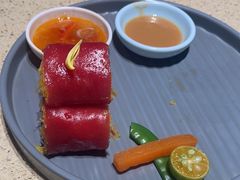 -点都德(奥体印象城店)