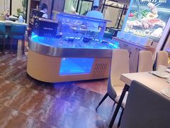 -57度湘(王府井10F店)