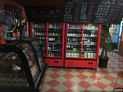 -时光赛豪酒店(北京大学第一医院平安里地铁站店)