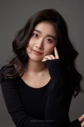 -鹿角肖像摄影艺术馆
