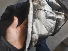 -WASHME大洗屋(虹桥南丰城直营店)