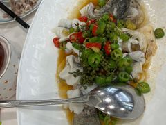-流花苑精致潮粤菜(越秀店)