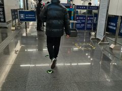 -平乐园(地铁站)