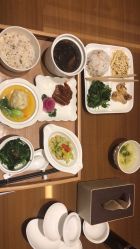 -她时区金吉兒月子中心(太湖度假店)