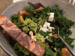 -Wagas沃歌斯(大学路店)