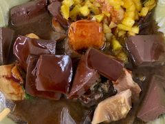-小草糖水(海棠村店)