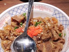 -小川洋风料理(大悦城店)