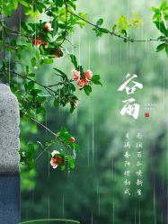 -月满阁月子中心(莲湖区店)