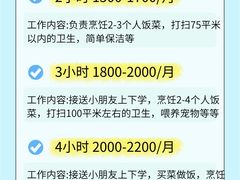 -南屏步行街