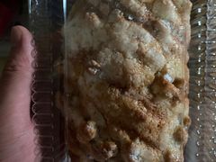 -BreadTalk面包新语·烘焙蛋糕(深业上城店)