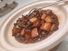 -谷语中餐厅
