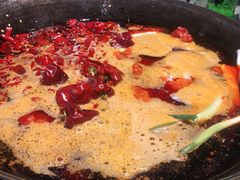 -五里关火锅(牛市口店)