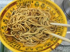 -桂园餐厅(武汉大学店)