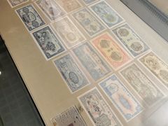 -沈阳金融博物馆