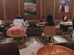 -一坐一忘云南菜(卓悦中心)