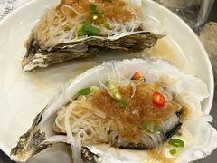 -渔家乐小海鲜(皇姑店)