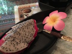 -莲泰式·中式·沐足·精油SPA采耳(天河店)