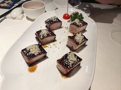 -南棠馆粤菜坊(群光店)