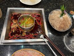 -王家渡火锅(三苏祠店)
