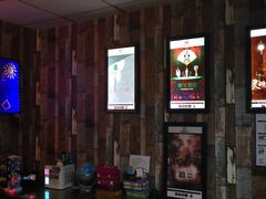 -魔方cube剧情密室逃脱(海岸城店)