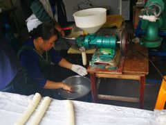 -召稼楼永茂昌粽子大王