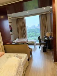 点击看大图 -耐味林月子会所(黄兴公园店)