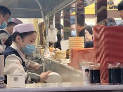 -方中山胡辣汤(成都首店)