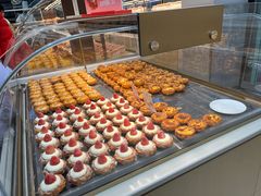 -爱达乐面包生日蛋糕(资阳圣高商业广场店)