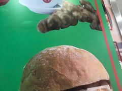 -义顺牛奶公司(板樟堂店)