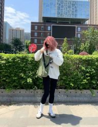 -汤尼英盖TONI&GUY-essensuals
