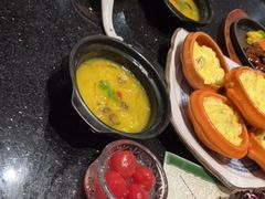 -daozao料理美术馆(东营店)