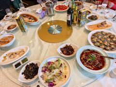 -顺风酒店(长寿路店)