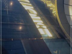 -TZ House音乐现场(来福士中心店)