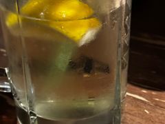 -梅亭居酒屋(中大国际店)