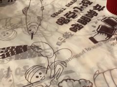 -红钳侠小龙虾·烧烤(中赢康康谷店)