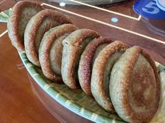 -聚雅美食