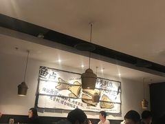 -太二酸菜鱼(正大广场店)