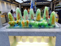 -川骄海鲜自助(河东店)