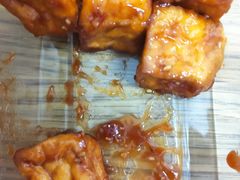 番茄豆粒-娘心豆品(方庄店)