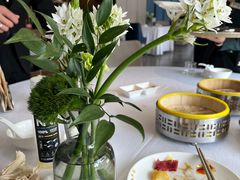 -顺峰(农展馆店)