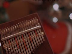 -杭州城中香格里拉大酒店
