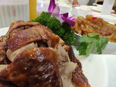 -悦来酒家·正宗闽南菜(西街店)