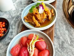 -大头椰·海南椰子鸡火锅(思明万象城店)