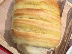 -西贝(枫蓝国际购物中心店)